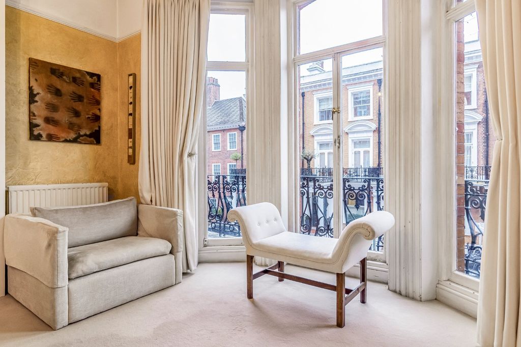 Property photo 3 of 30 Picture 3