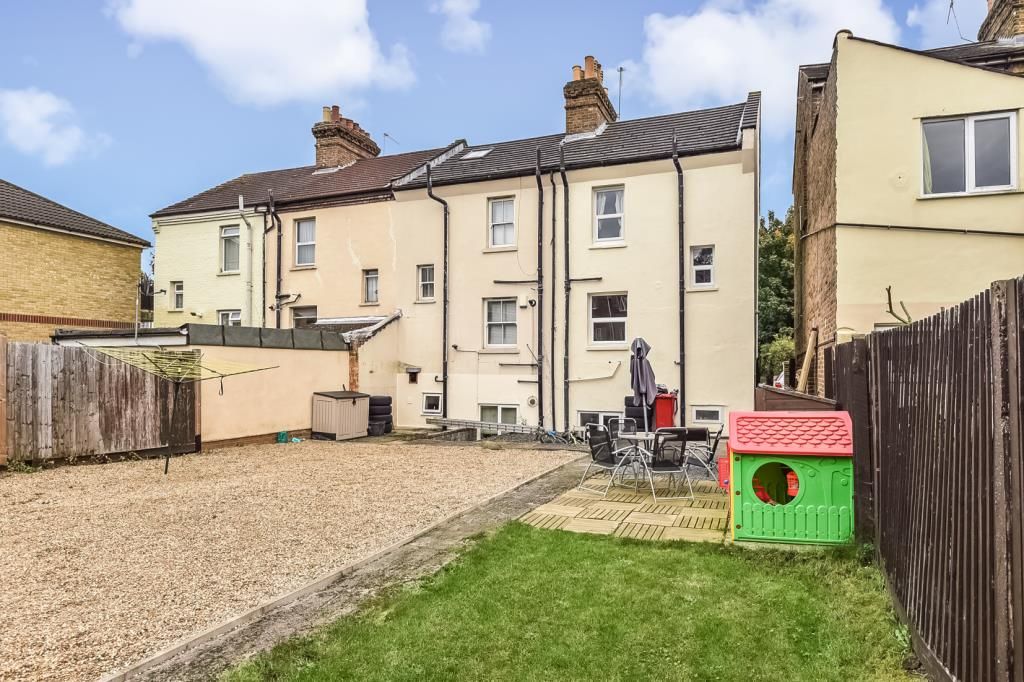 Property photo 2 of 10 External View