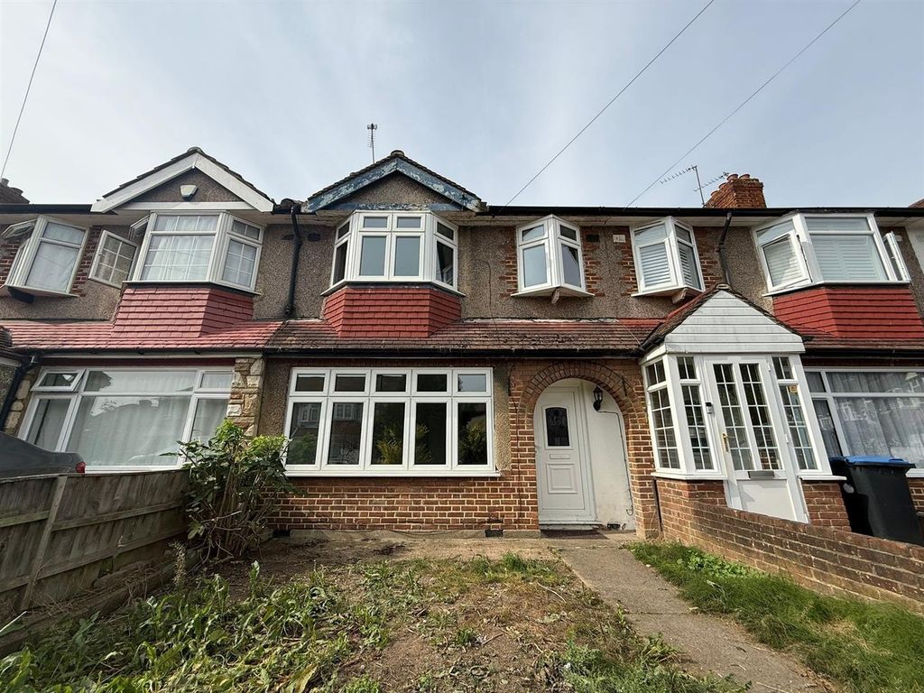 Property photo 1 of 9 0.Jpg