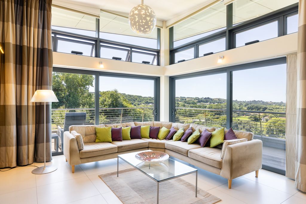 Additional image 16 of 5 bed detached house for saleRue Des Eturs, Castel, Guernsey GY5