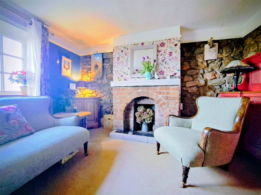 Property photo 3 of 28 Picture No. 54