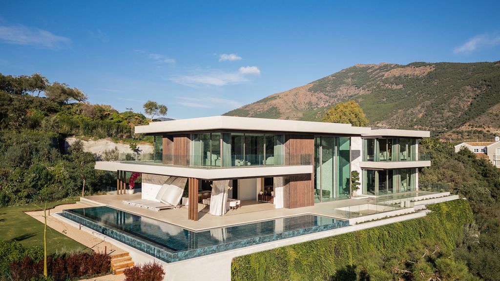 Property photo 2 of 30 Image