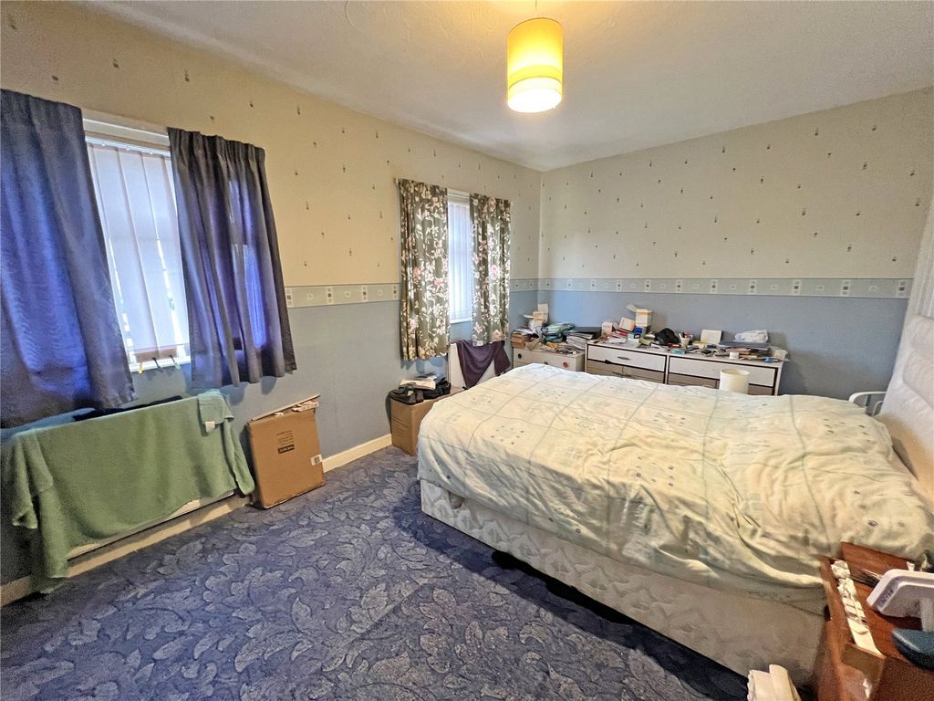 Property photo 3 of 9 Picture No. 04