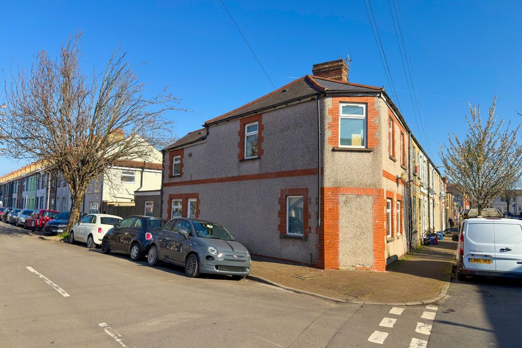 Property photo 1 of 22 Call 02920 454555 To Secure Your Viewing_22