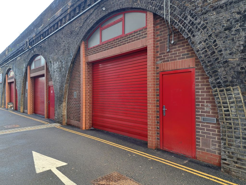 Property photo 1 of 1 Flexible Property Space