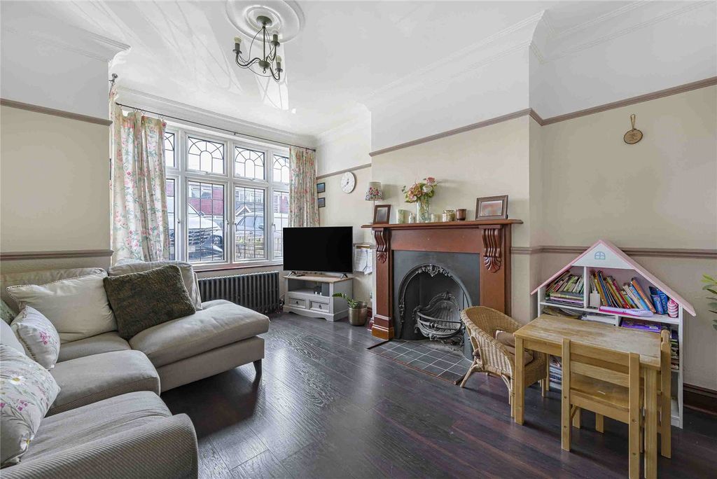 Property photo 2 of 17 Picture No. 09