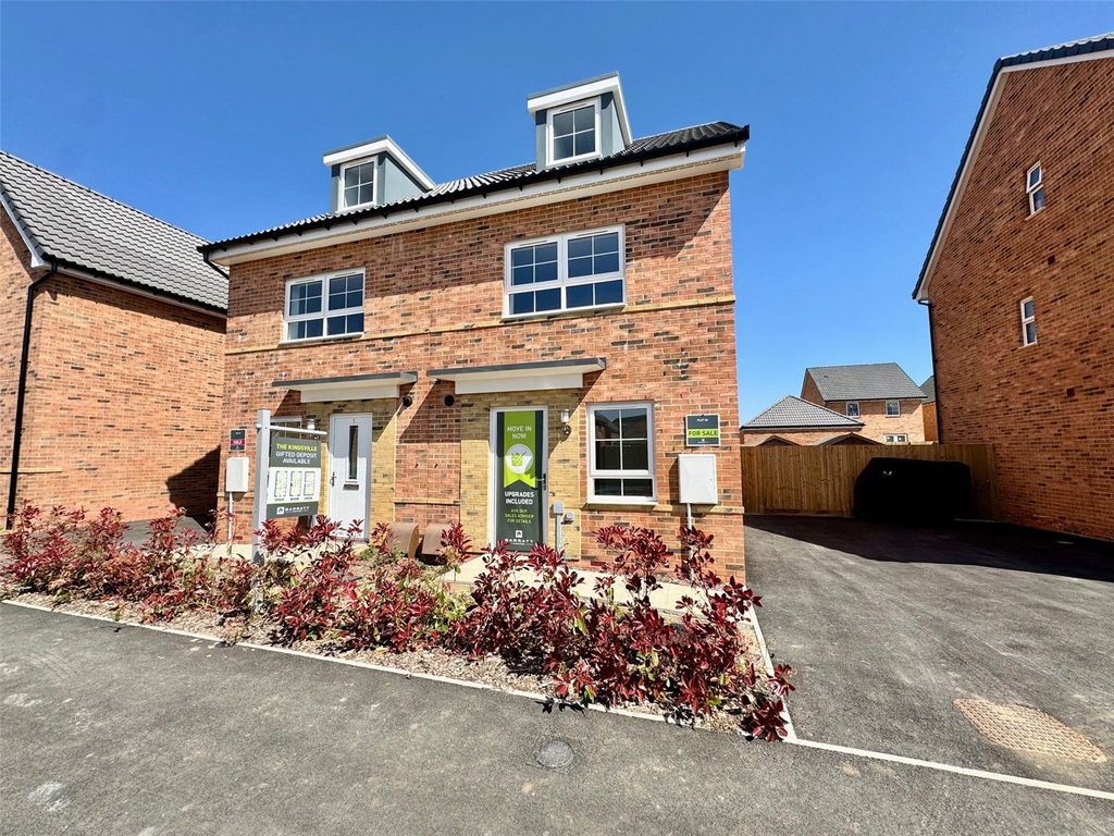 Property photo 1 of 18 Picture No. 25