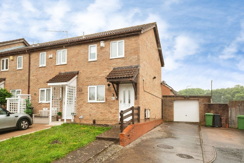 Property photo 1 of 22 Pbox-Img.Jpg