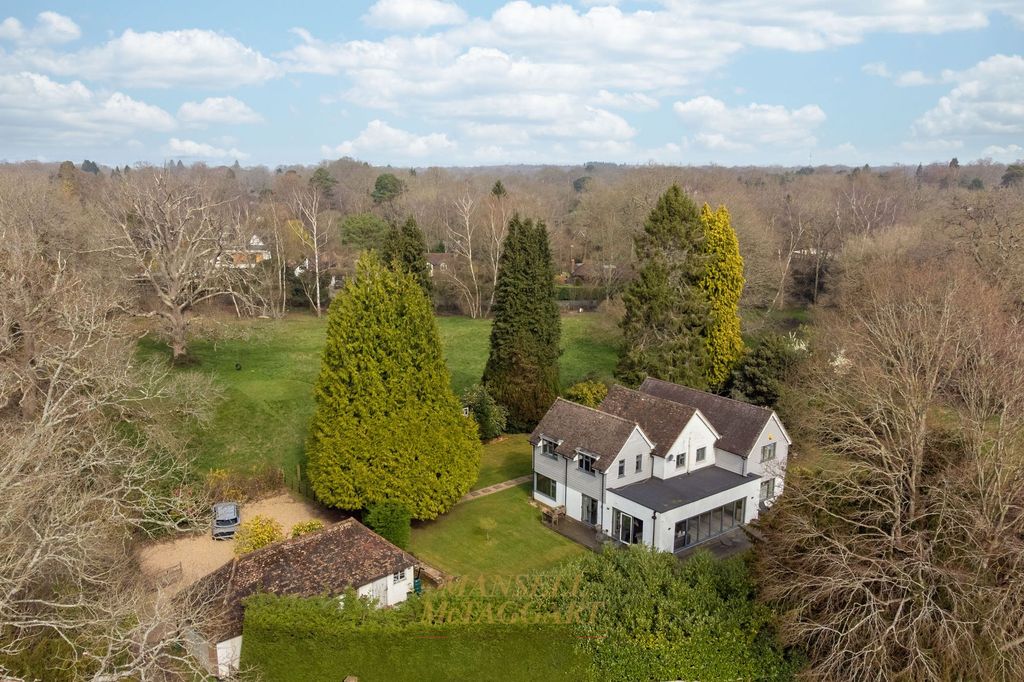 Property photo 1 of 45