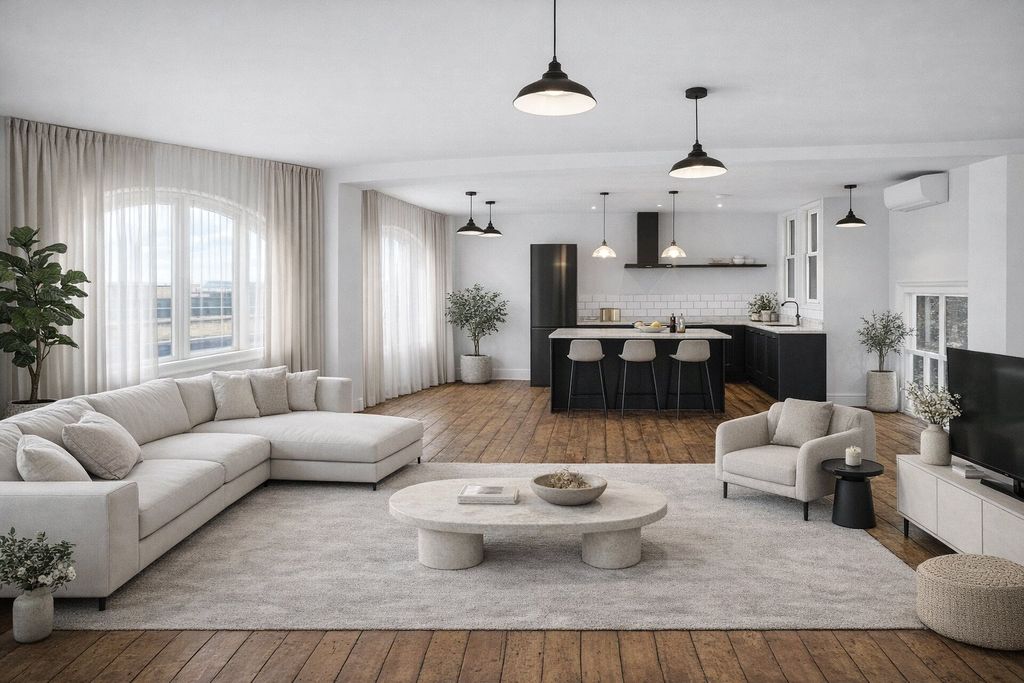 Property photo 3 of 15 Picture No. 25