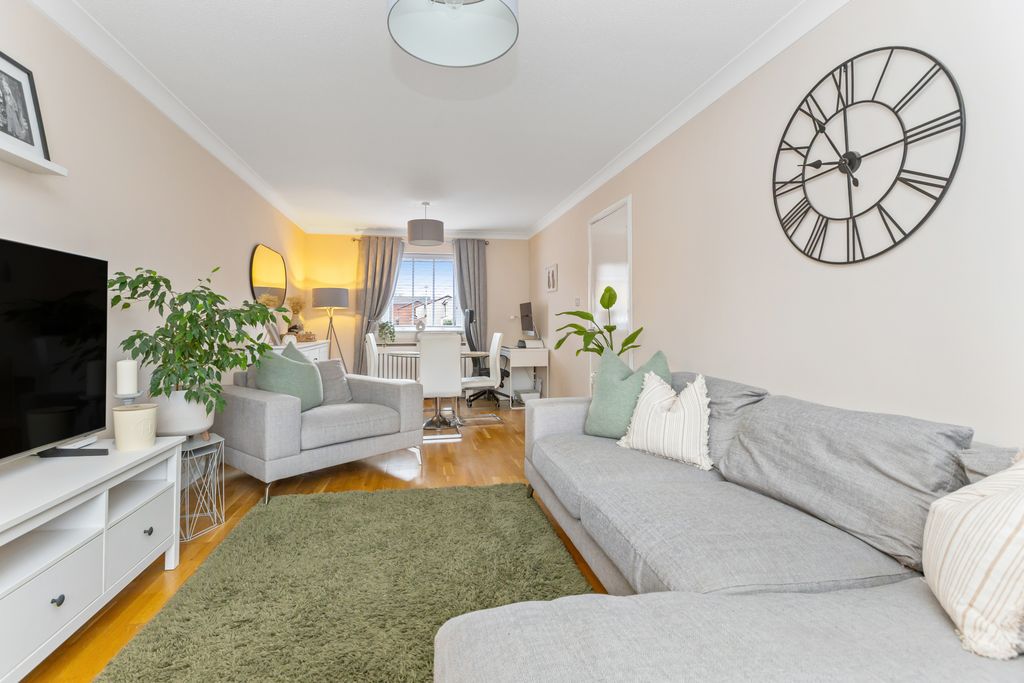 Property photo 3 of 16 Property Image 3