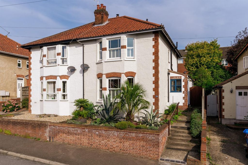Property photo 1 of 28 d55Ea503-4A07-4E74-B87c-949854B59468.Jpg