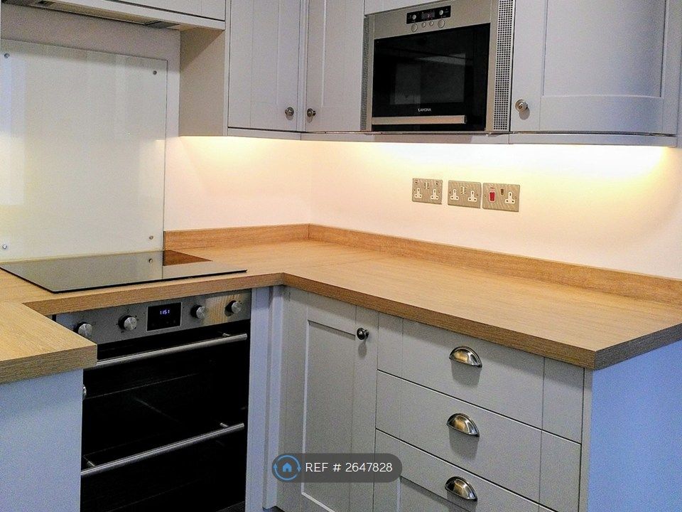 Property photo 3 of 28