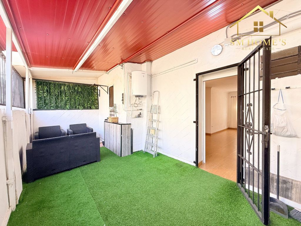Property photo 3 of 29