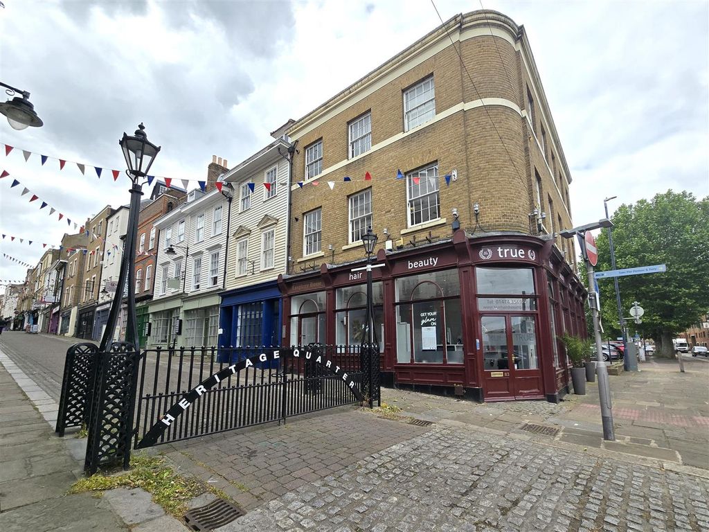 Property photo 1 of 8 20250528_115600.Jpg