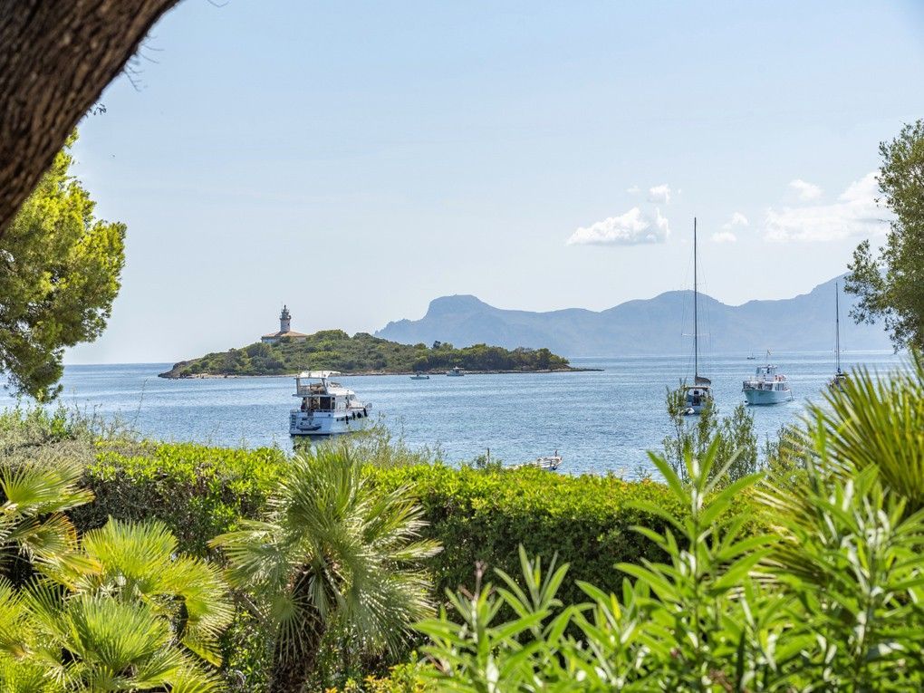 Property photo 2 of 20 31 4E89Ab65-89B8-41F0-9978-461A090d10E8