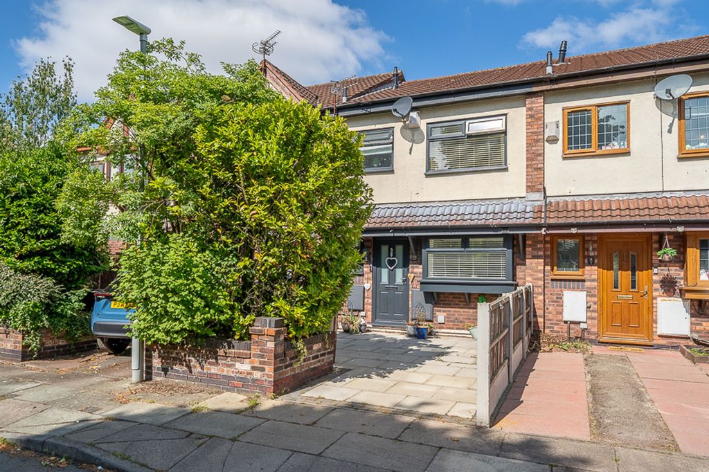 Property photo 1 of 22