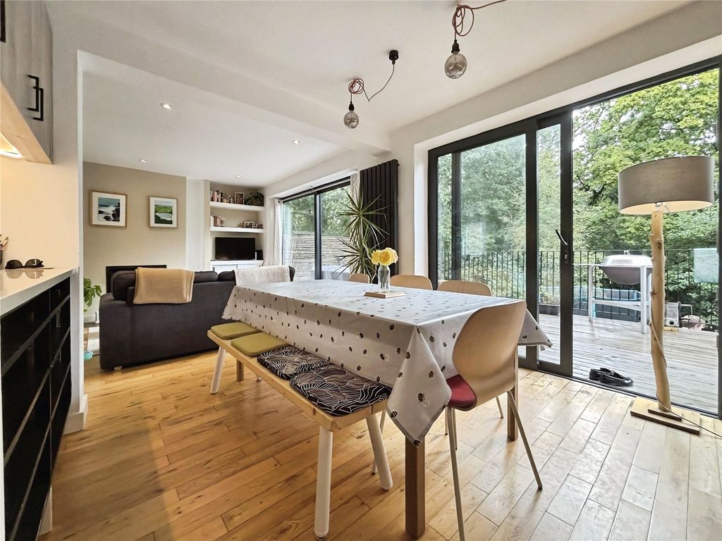 Property photo 2 of 13 Dining