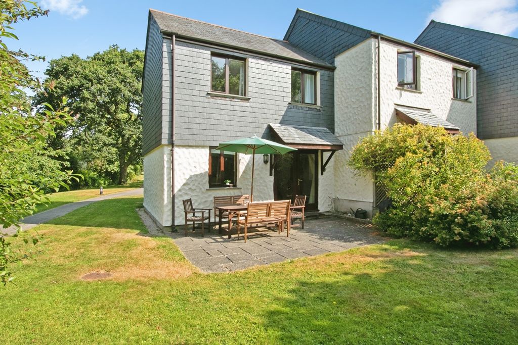 Property photo 1 of 20 Pbox-Img.Jpg
