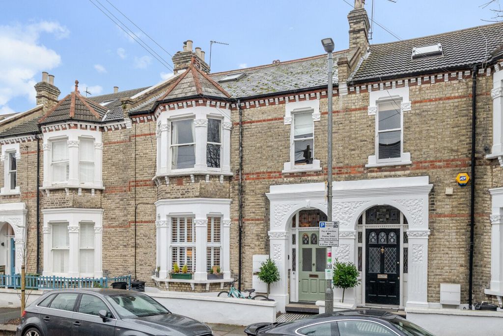 Property photo 1 of 15 Picture No. 06