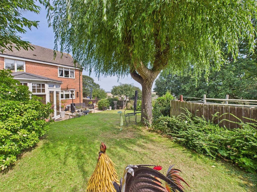 Property photo 3 of 38