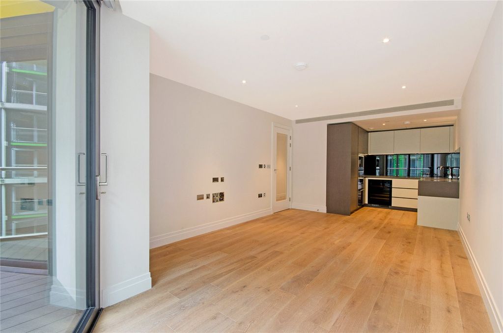 Property photo 3 of 11 Picture No. 04