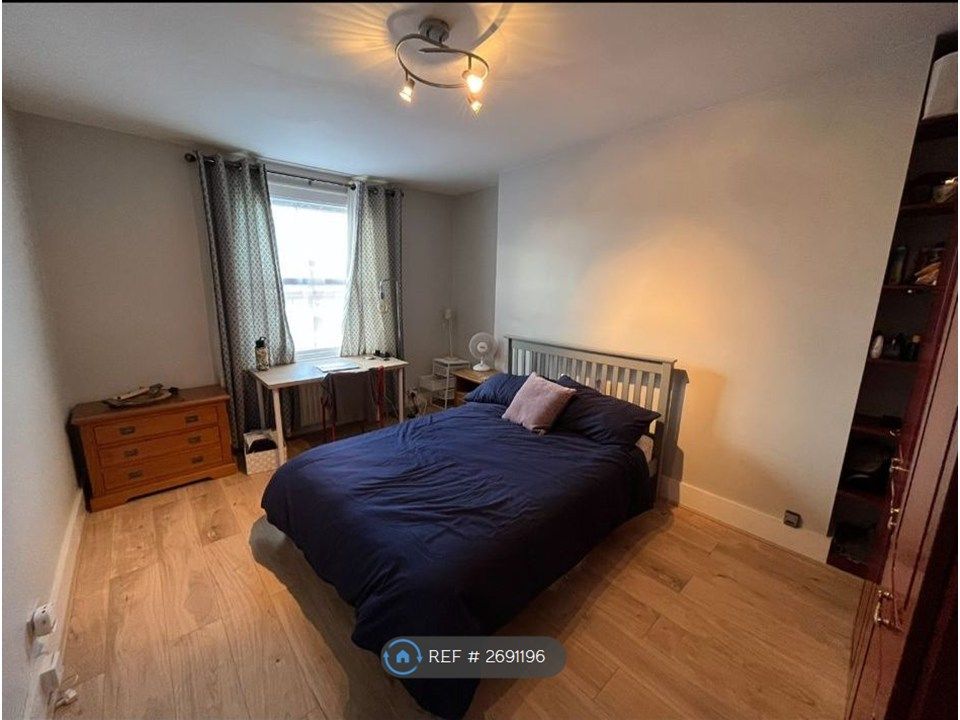 Property photo 3 of 7