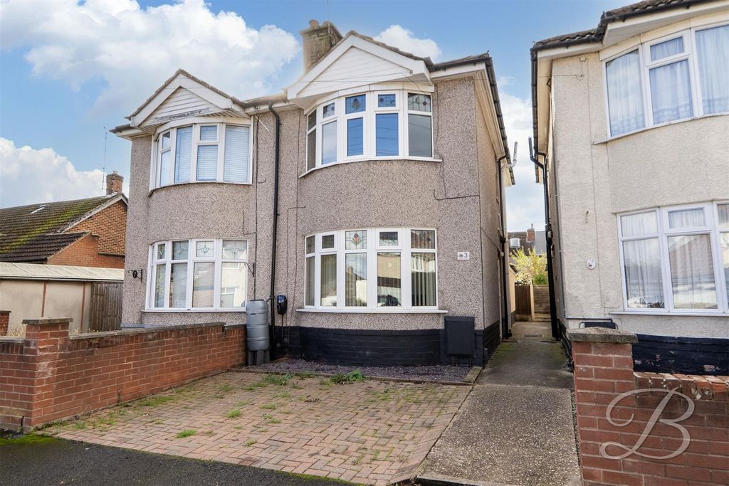 Property photo 1 of 29 Ccltd-26.Jpg