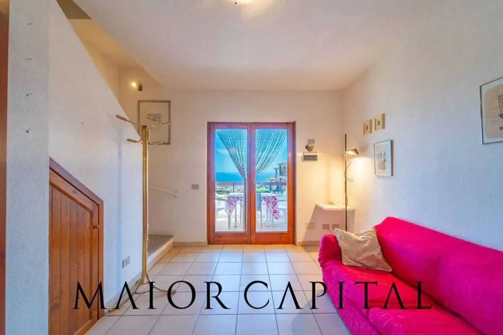 Property photo 3 of 25 <Alttext/>