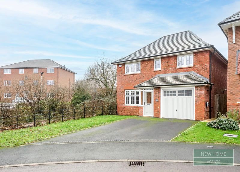 Property photo 1 of 29 Photo 31