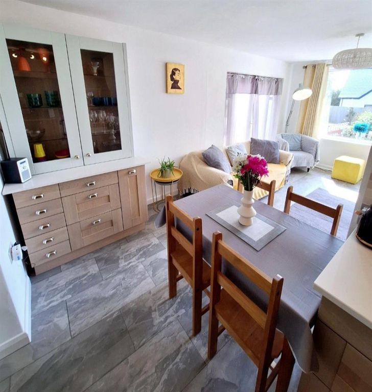 Additional image 29 of 6 bed detached bungalow for saleRedstone Road, Narberth SA67