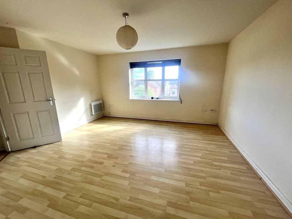 Property photo 2 of 4