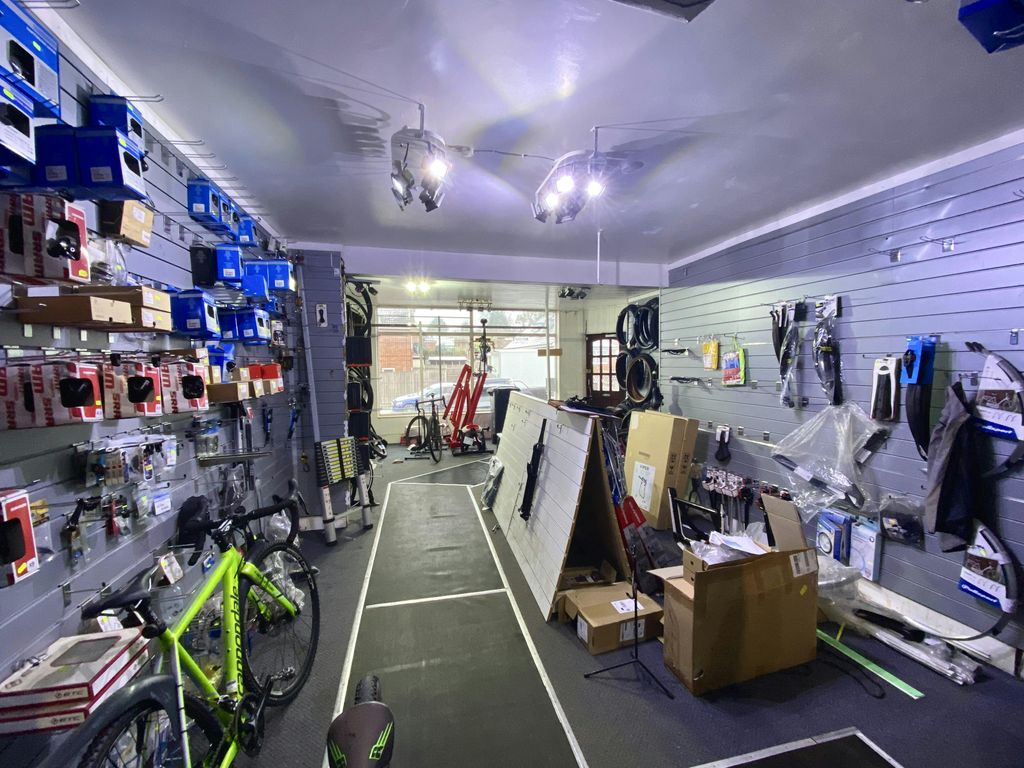 Property photo 2 of 5 Img_2357.Jpg