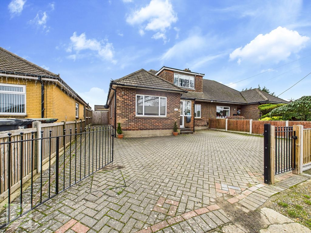 Property photo 1 of 21 Front Of Property