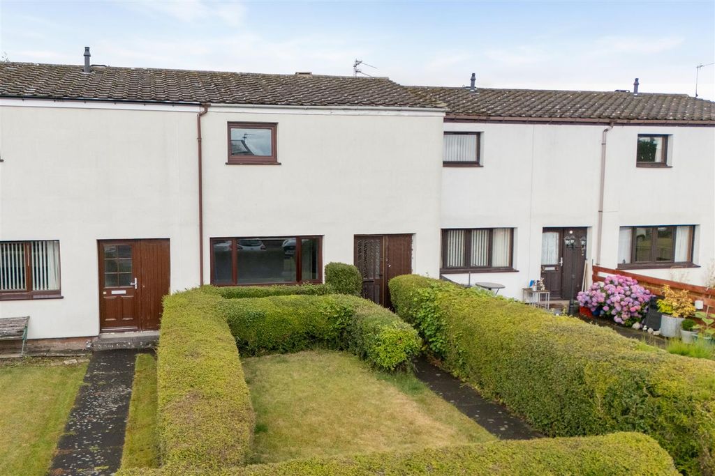 Property photo 2 of 14 62_Hillview-02.Jpg