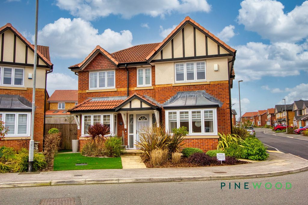 Property photo 1 of 34 Front