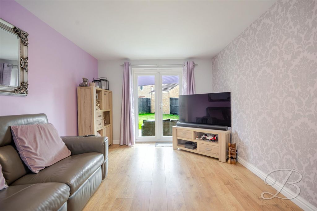 Property photo 3 of 39 Ccltd26.Jpg