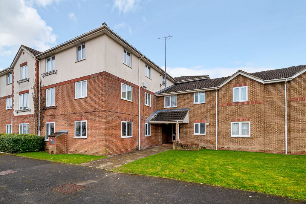 Property photo 1 of 22