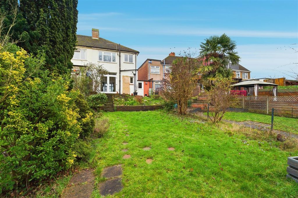 Additional image 18 of 3 bed end terrace house for saleSaxon Avenue, Feltham TW13
