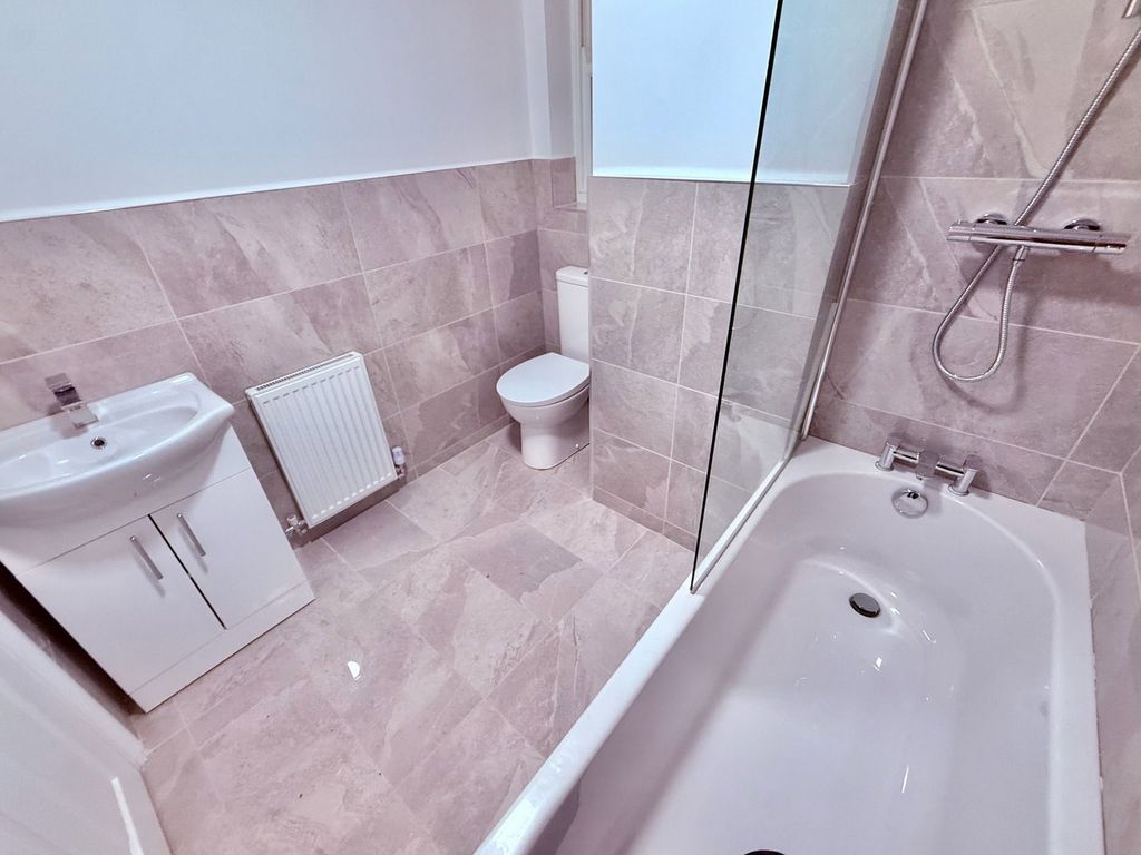 Additional image 8 of 1 bed flat for saleVicar Street, Dudley DY3