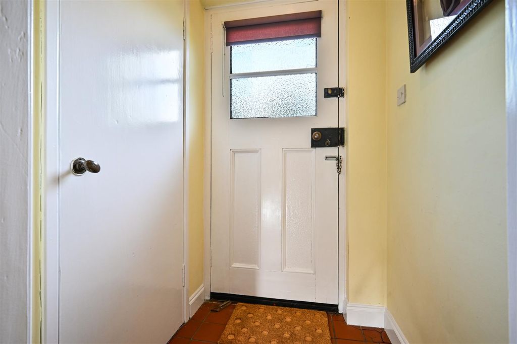Property photo 2 of 25 2.Jpg