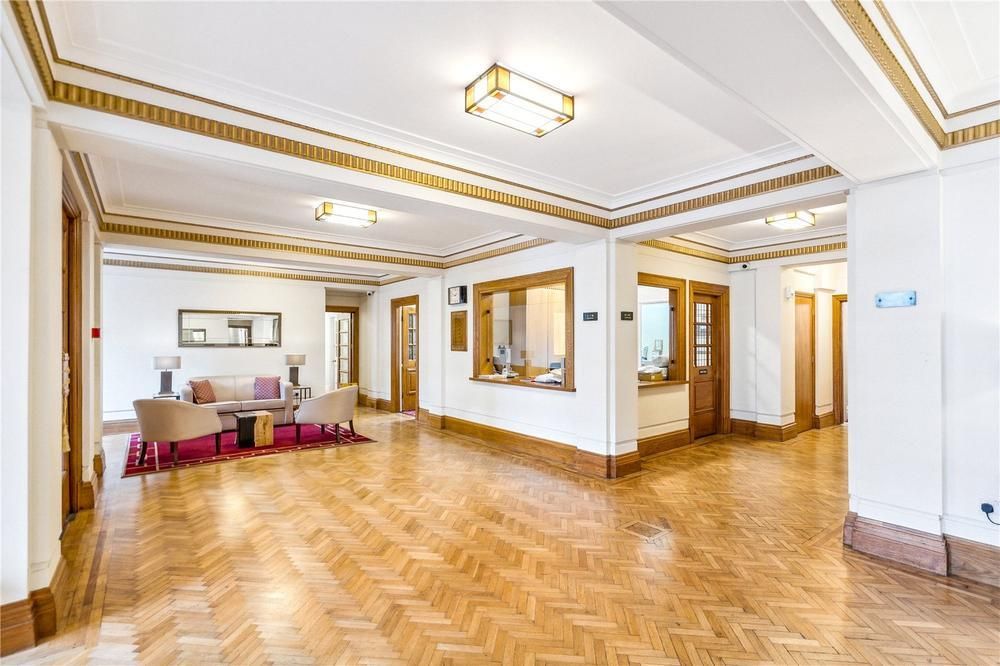 Property photo 2 of 18 480c7De1795Cb1Aeb93A6687B833A2679E5Cf173.1000x666.