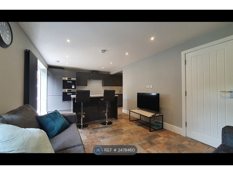 Property photo 1 of 29