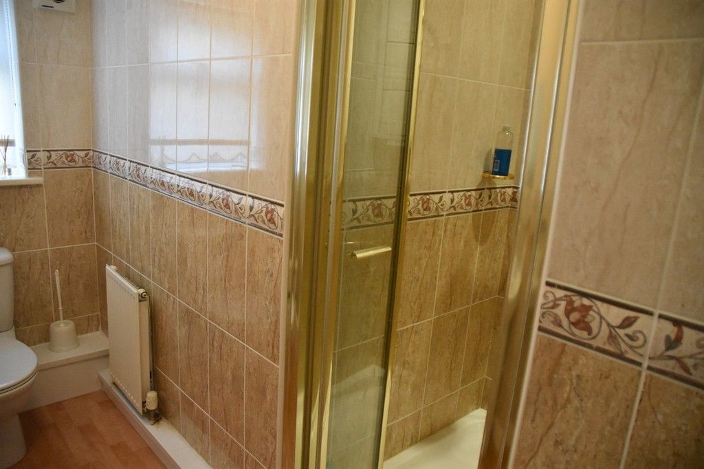 Additional image 5 of 3 bed bungalow for saleBroadhaven, Brynderi Close, Adpar SA38