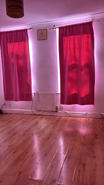 Property photo 2 of 3