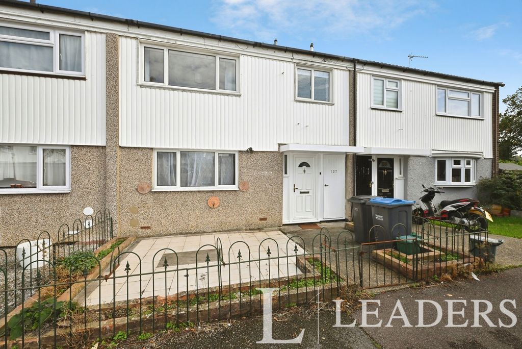 Property photo 1 of 25 Pbox-Img.Jpg
