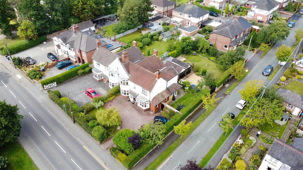 Property photo 3 of 40 Dji_0282.Jpg