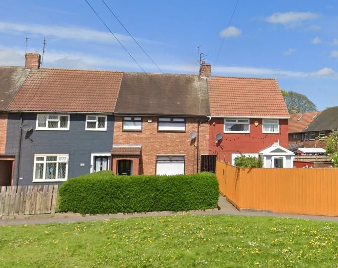 Property photo 1 of 1 Screenshot 2025-08-04 161154.Png