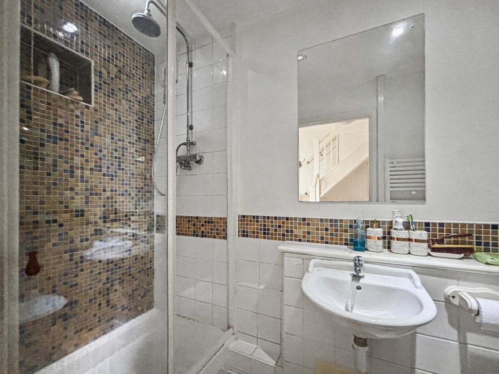 Additional image 13 of 4 bed detached house for saleCope Park, Almondsbury, Bristol, Gloucestershire, Gb BS32