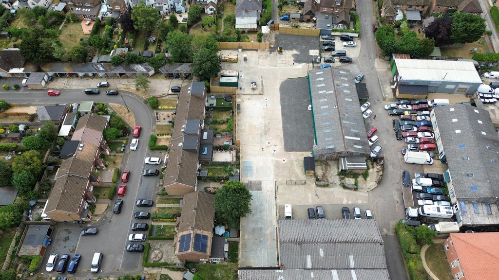 Property photo 2 of 12 Dji_0142.Jpg